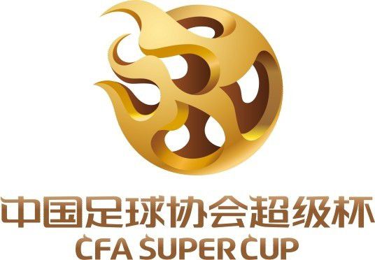 国产成人自拍视频在线观看